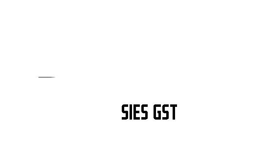 CSI Logo